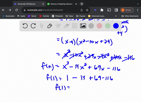 1-find-an-nth-degree-polynomial-function-with-real-coefficients-satisfying-the-given-conditions-if-you-are-using-a-graphing-utility-use-it-to-graph-the-function-and-verify-the-real-zeros-and-76216
