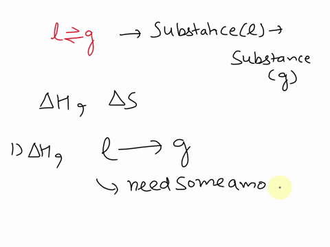 for-the-following-example-identify-the-following-i2l-i2g-a-a-negative-h-and-a-negative-s-b-a-positive-h-and-a-negative-s-c-a-negative-h-and-a-positive-s-d-a-positive-h-and-a-positive-s-e-it-95114