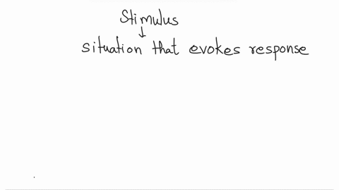 it-is-the-amount-of-time-it-takes-to-respond-to-a-stimulus-12135