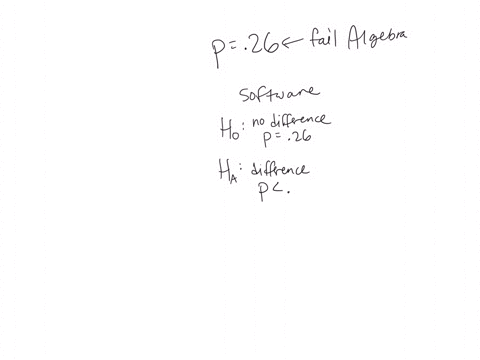 a-large-school-district-notices-that-about-26-of-its-sophomore-students-fail-algebra-i-an-online-education-supplier-suggests-the-district-try-its-new-technology-software-which-is-designed-to-87674