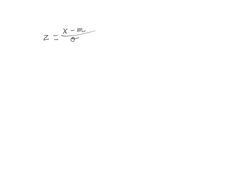 1-a-normal-distribution-of-scores-has-a-standard-deviation-of-10-find-the-z-scores-corresponding-to-each-of-the-following-values-a-score-that-is-10-points-below-the-mean