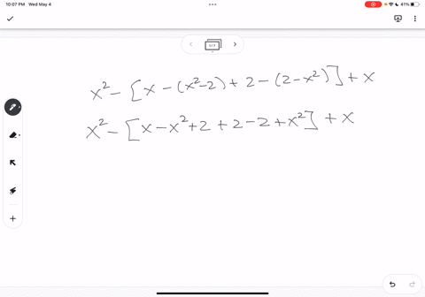 simplify-by-combining-like-terms-x2-x-x2-_-2-2-2-x2-x-99398