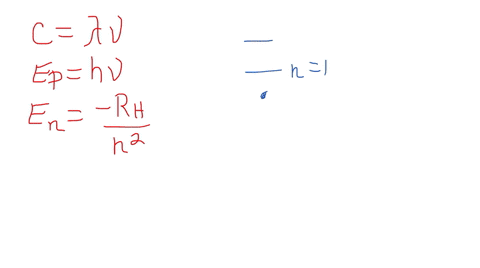 among-the-following-h-atom-transitions-which-would-emit-a-photon-of-light-with-the-longest-wavelength