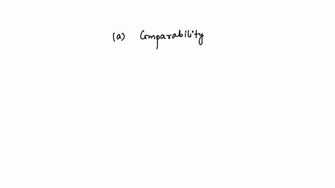 match-the-qualitative-characteristics-below-with-the-following-statements-a-quality-of-information-that-permits-users-to-identify-similarities-in-and-differences-between-two-sets-of-economic-phenomena