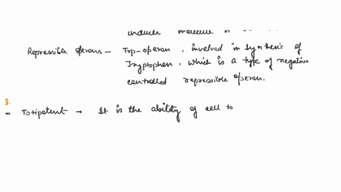 contrast-positive-versus-negative-regulation-of-gene-expression-describe-the-role-of-the-repressor-i-18384