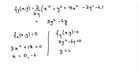 q3-maxima-and-minima-for-functions-of-two-variables-find-all-the-local-extrema-and-gaddle-points-of-the-function-fy-28-y3-912-3y2-01997