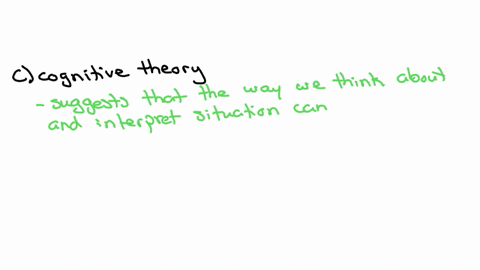 quetion-cempletion-status-moving-to-another-quevion-will-ave-this-resporse-question-14-an-optimistic-attitude-helps-people-respond-better-to-stress-this-is-the-viewpoint-of-the-a-purchomalytic-theory