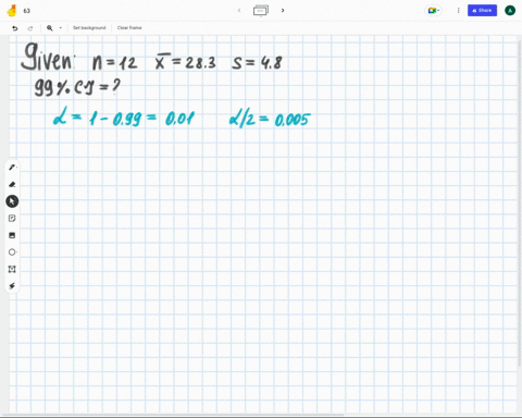 question-29-5-pts-use-the-given-degree-of-confidence-and-sample-data-to-construct-confidence-interval-for-the-population-mean-assume-that-the-population-has-normal-distribution-n-12f-2835-48-21788