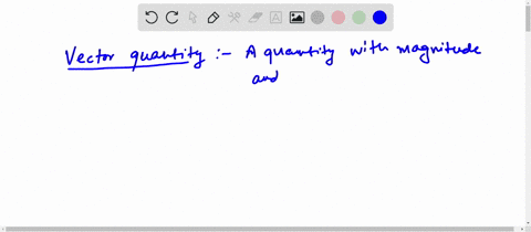 which-of-the-following-is-a-vector-quantity-electric-field-electric-flux-charge-density-permittivity-of-free-space-65134