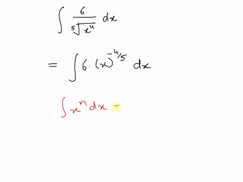 evaluate-the-following-indefinite-integral-dr-note-don-t-forget-your-and-be-sure-to-use-an-uppercase-c-question-help-2523-intructo-mjd-work-19685