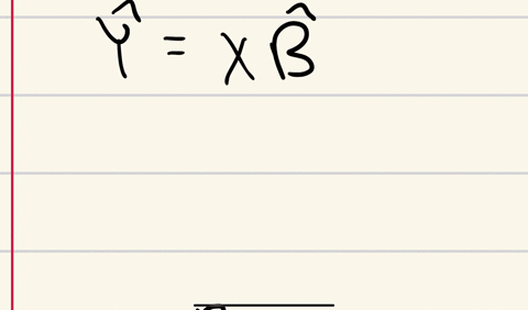 consider-a-linear-regression-model-with-the-following-structure-y_n-times-1-mu_n-times-1-e_n-times-1-mu_n-times-1-x_n-times-p-beta_p-times-1-e-sim-textmvn_n0-sigma2-i_n-times-n-a-show-that-sum_i1n-r_i