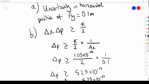a-pesky-15-mg-mosquito-is-annoying-you-as-you-attempt-to-study-physics-in-your-room-which-is-50-m-wide-and-25-m-high-you-decide-to-swat-the-bothersome-insect-as-it-flies-toward-you-but-you-need-to-e-2