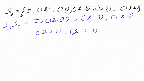 what-are-the-conjugacy-classes-of-the-group-s3-x-s3-i-already-know-the-conjugacy-classes-of-s3-by-itself-so-please-do-not-just-answer-with-that-im-having-trouble-understanding-what-exactly-t-86796