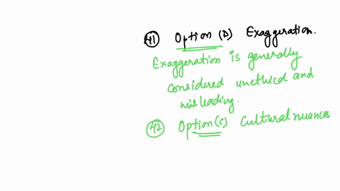 41-what-should-campaigns-avoid-using-to-drive-sales1-pointa-emotional-appealb-fear-based-tacticsd-exaggeration42-what-should-be-considered-when-crafting-campaigns-for-different-cultures1-pointa-offens