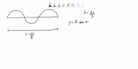q4-third-harmonic-standing-wave-pattern-the-amplitude-at-a-a-string-oscillates-in-point-30-cm-from-one-end-of-the-string-is-half-the-maximum-amplitude-how-long-is-the-string-a-54m-b-42-m-c-6-17762
