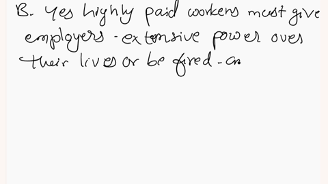according-to-anderson-can-high-wages-and-extensive-benefits-be-coercive-a-no-all-labor-agreements-are-voluntary-a-worker-can-always-quit-their-job-if-they-dont-like-the-condition-imposed-by-64537