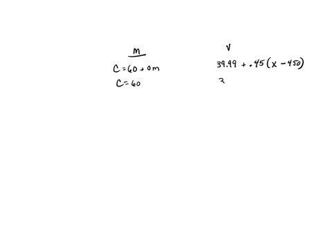 the-linear-equations-chapter-the-context-of-the-linear-equations-chapter-choosing-cellphone-plan-the-goal-comdane-severa-different-plans-to-find-the-least-expensive-pian-but-with-the-feature-11987
