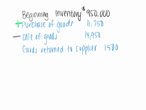 questlon-6-the-inventory-value-for-the-financial-statements-of-global-co-for-the-year-ended-30-june-20x2-was-based-on-a-inventory-count-on-7-july-20x2which-gave-a-total-inventory-value-of-95-46657