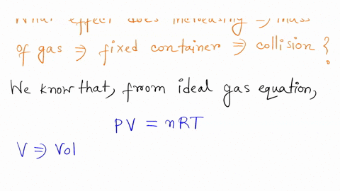 when-a-liquid-is-cooled-the-kinetic-energy-of-the-particles-a-decrease-b-increase-cstay-the-same-the-force-of-attraction-between-the-particles-a-decrease-b-increase-cstay-the-same-the-space-77623