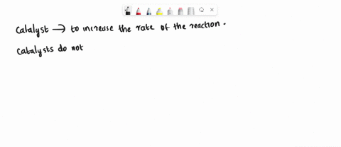 catalysts-increase-reaction-rates-by-_____-a-increasing-the-activation-energy-b-increasing-the-enthalpy-of-reaction-c-decreasing-the-enthalpy-of-reaction-d-providing-an-alternate-reaction-me-02242