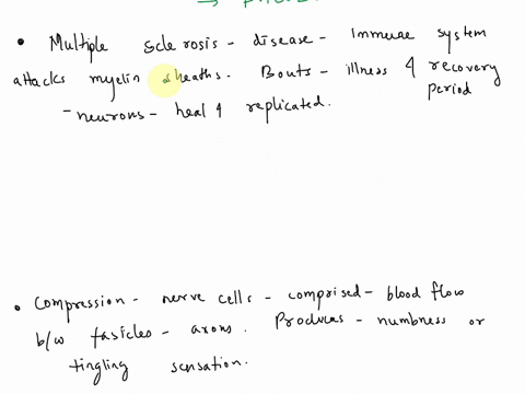 -a-patient-has-been-diagnosed-with-an-astrocytoma-this-is-a-glial-cell-disorder-that-will-present-problems-in-sensory-neuron-function-tf-multiple-sclerosis-is-a-disease-in-which-the-immune-s-73203