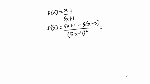 determine-the-open-intervals-on-which-the-graph-is-concave-x-3-fx-sx-1-concave-upward-concave-downward-16247