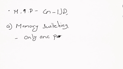 in-section-42-we-noted-that-the-maximum-queuing-delay-is-n-i-d-if-the-switching-fabric-is-n-times-faster-than-the-input-line-rates-suppose-that-all-packets-are-of-the-same-length-n-packets-a-42242
