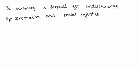 write-a-short-reflection-on-the-summary-of-el-filibusterismo-a-reflection-paper-is-your-thoughts-and-analysis-of-what-you-have-read-or-experienced-it-also-illustrate-your-understanding-of-th-85751