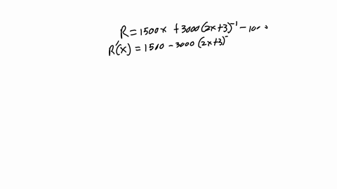 the-revenue-from-the-sale-of-product-is_-in-dollars-r-1500x-30002x-3-1-1000-where-x-is-the-number-of-units-sold-find-the-marginal-revenue-when-150-units-are-sold_-round-your-answer-to-two-de-82902
