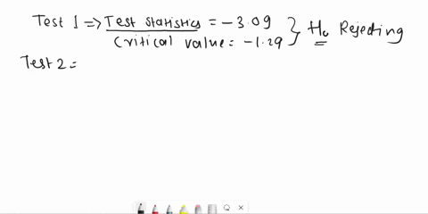 question-13-mandatory-8-points-the-results-of-sampling-independent-populations-sample-1-from-population-1-mean-1000-sample-standard-deviation-400-sample-size-50-sample-2-from-population-2-me-03017