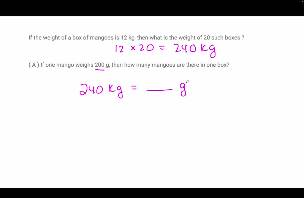 solved-yox-780-of-720017-if-the-weight-of-a-box-of-mangoes-is-12-kg