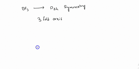 use-the-matrix-representatives-of-the-operations-h-and-c3-in-a-basis-of-2pz-orbitals-on-each-atom-in-bf3-to-find-the-operation-and-its-representative-resulting-from-c3h-take-z-as-perpendicul-43976