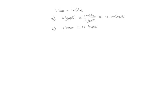 one-lap-around-a-track-is-mile-on-monday-stacy-ran-11-laps-awhat-was-the-total-number-of-miles-that-stacy-ran-on-monday-show-or-explain-how-you-got-your-answer-bit-took-stacy-hour-to-run-11-96763