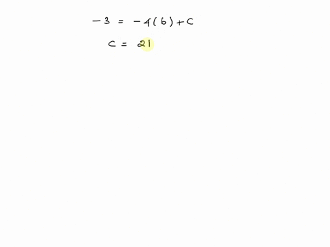 you-may-find-this-question-challenging-given-the-three-points-a-33-b-6-3-and-c-5-5-consider-the-triangle-aabc-and-let-m-be-the-point-on-ac-s0-that-bm-is-the-altitude-through-b-perpendicular-05265