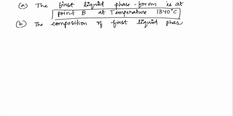 the-figure-below-shows-a-phase-diagram-of-cu-ni-binary-system-an-alloy-composition-of-70-wt-niand-30-wt-cu-is-slowly-heated-from-temperature-of-1300-c-2370-f-ic0-1600-2800-1500-liquid-1453c-76206