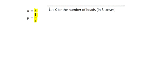 a-coin-is-thrown-3-times-what-is-the-probability-that-atleast-one-head-is-obtained-96853