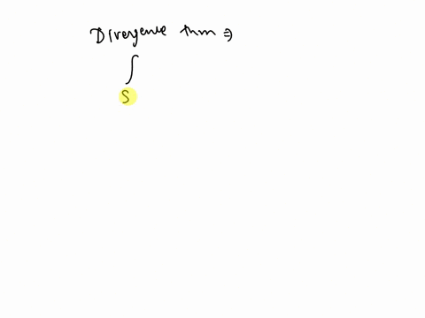 given-that-a-f-angle-x-2-o-x-3-the-surface-that-is-boundary-of-the-between-z-0-andz-x-2-solid-c-x-range-from-0-to-2-grange-from-2-to-2-the-divergence-theorem-to-find-iint-s-vec-f-n-rightarrow-ds