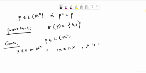 let-p-l-such-lal-f-prove-ghal-0p-o-09986