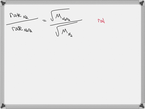 a-sample-of-n2-g-effuses-through-a-tiny-hole-in-190-s-how-long-would-it-take-for-a-sample-of-n2o2-g-to-effuse-under-the-same-conditions-this-question-has-been-posted-but-it-was-9-years-ago-a-58457