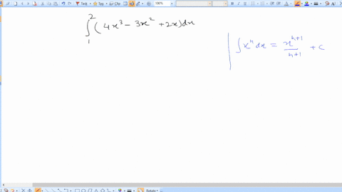 evaluate-the-integral-displaystyle-int2_1-4x3-3x2-2x-dx-36349