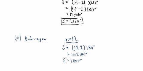 find-the-sum-of-the-measures-of-the-angles-of-each-convex-polygon-a-hexagon-4-a-tetradecagon-a-dodecagon-5-a-100-gon-a-decagon-the-sum-of-the-measures-of-the-angles-of-a-convex-polygon-is-gi-66296