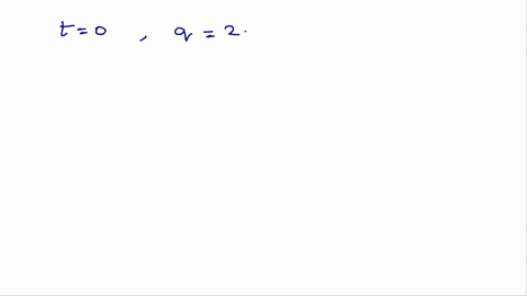 7-10-points-find-the-closest-parabola-9t-at-bt-c-approximating-the-data-set-timc-data-ohh-62597