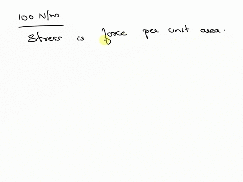 questions-05p1s-identify-if-a-stress-of-100onm-is-an-extensiveor-an-intensive-property-o-extensie-intensive-none-ot-the-above-06605