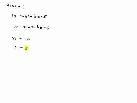 solve-the-problemthere-are-12-members-on-a-board-of-directors-if-they-must-form-a-subcommittee-of-5-members-how-many-different-subcommittees-are-possible-group-of-answer-choices-792-120-2488-84146