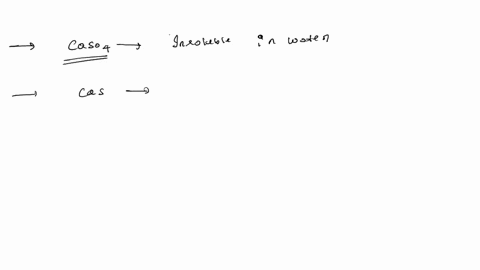 use-the-solubility-table-provided-in-the-exam-instructions-to-classify-each-of-the-following-compounds-as-soluble-or-insoluble-caso4-sclect-caoh2-select-cas-select-cac2h3o212-select-cacoz-se-17035
