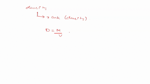 density-describes-how-much-mass-is-contained-in-a-certain-volume-knowing-how-far-apart-molecules-are-in-each-state-which-best-ranks-solids-liquids-and-gasses-from-least-dense-to-most-dense-g-62702