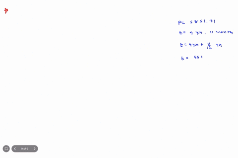 a55851-71-investment-matures-in-4-years-months-find-the-malurity-value-interest-62-per-annum-compounded-annualy-tne-maturity-value-is-sl-round-the-final-answer-the-nearest-cent-as-needed-rou-32057