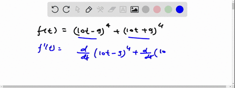 find-the-derivative-of-the-function-ft10t-9410t94-18178