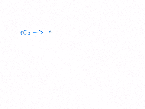 question-3-of-17-step-1-of-1-evaluate-the-following-expression-_8-c_3-answer-how-to-enter-your-answer-opens-in-new-window