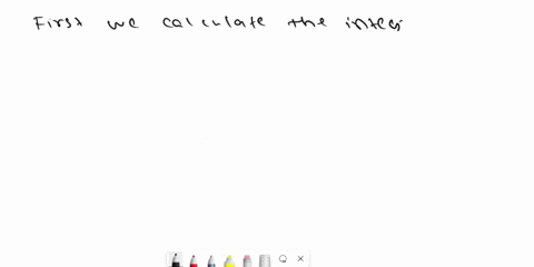 consider-the-density-function-of-the-random-variable-x-k1-z-ifu-i-1-0-elsewhere-where-k-is-a-constant-what-is-the-value-of-fx-u-notes-you-would-have-to-find-the-value-of-kin-order-to-arrive-22016